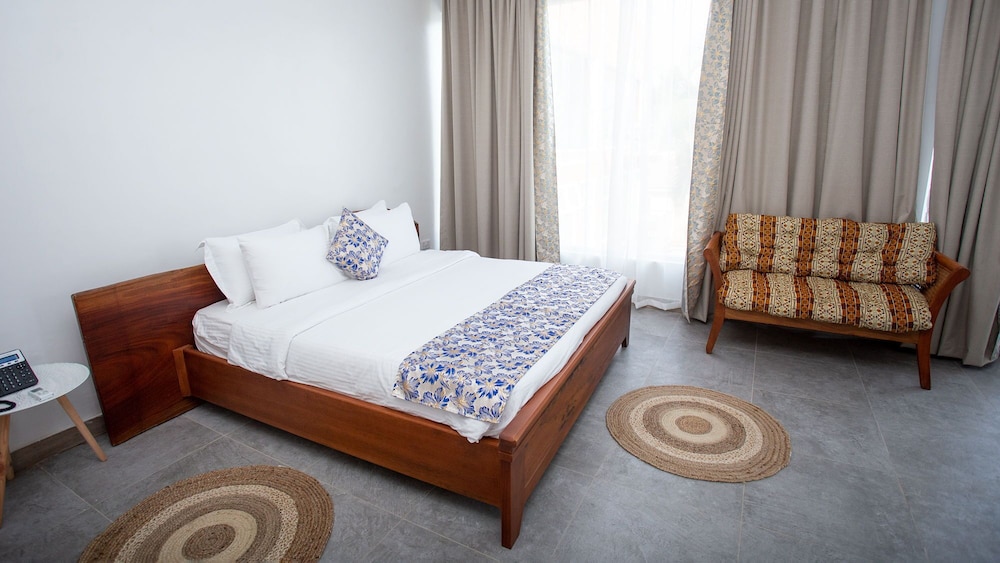 Executive Suite photo 3