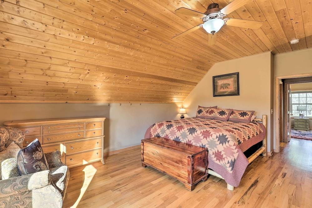 House (Multiple Bedrooms) photo 1
