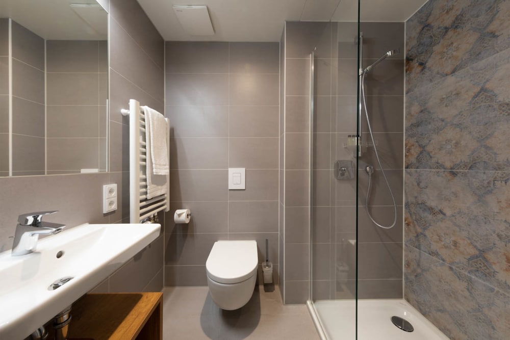 Cosy Apartment - Photo 10