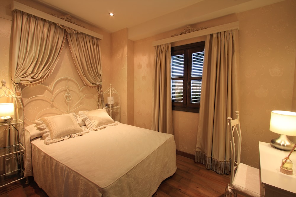 Family Suite, 2 Bedrooms photo 3