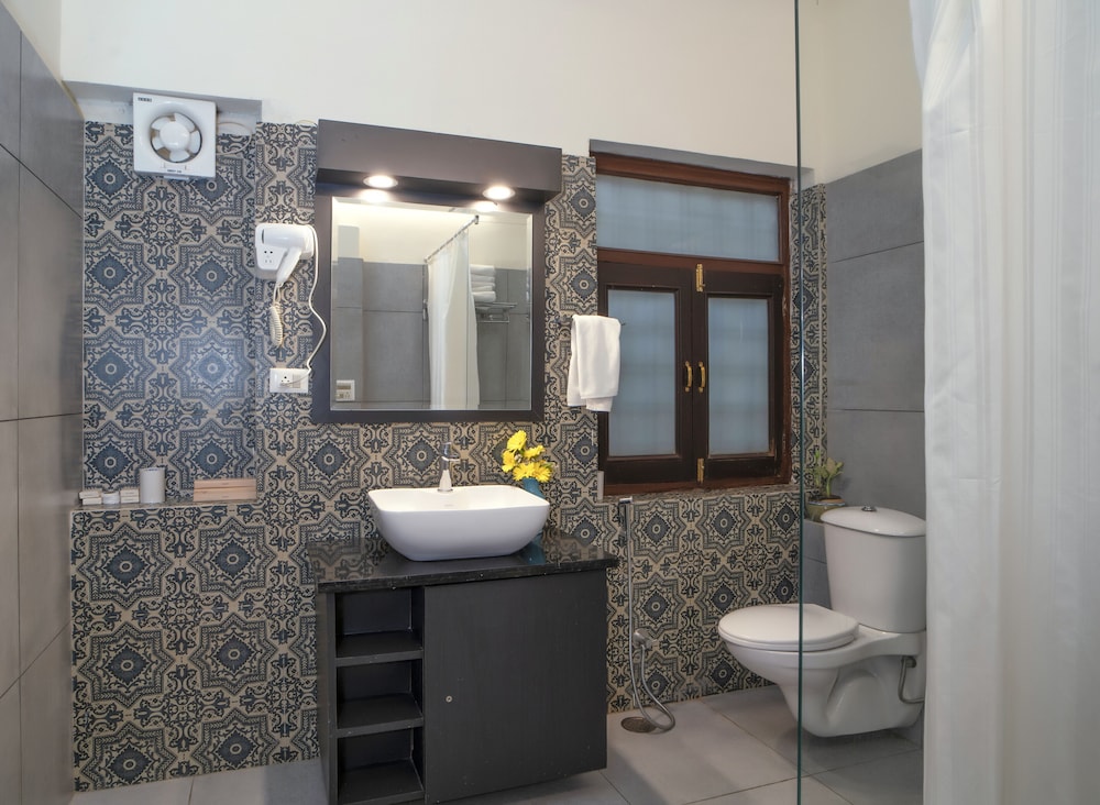 Family AC suite - Photo 2