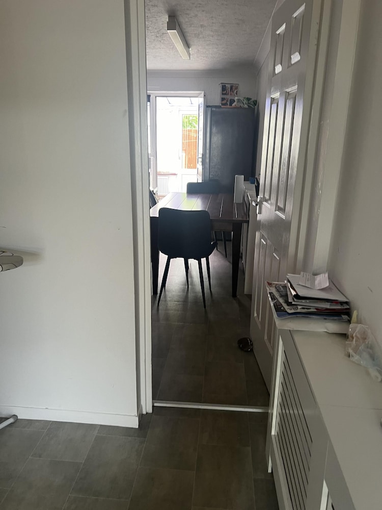 House photo 3