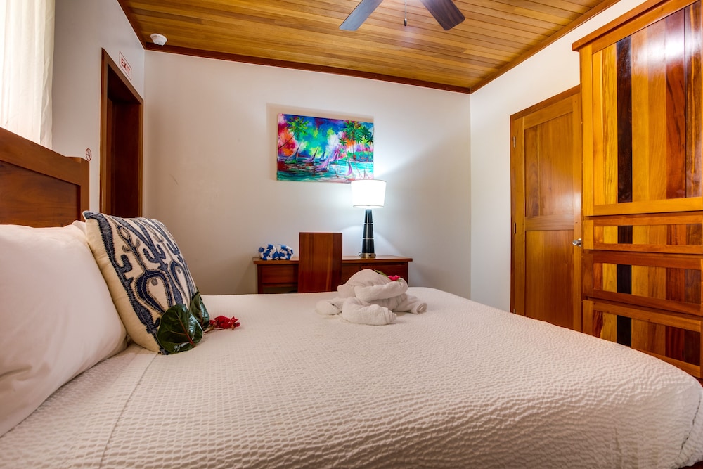 Premium Villa, 2 Bedrooms, Private Pool photo 2