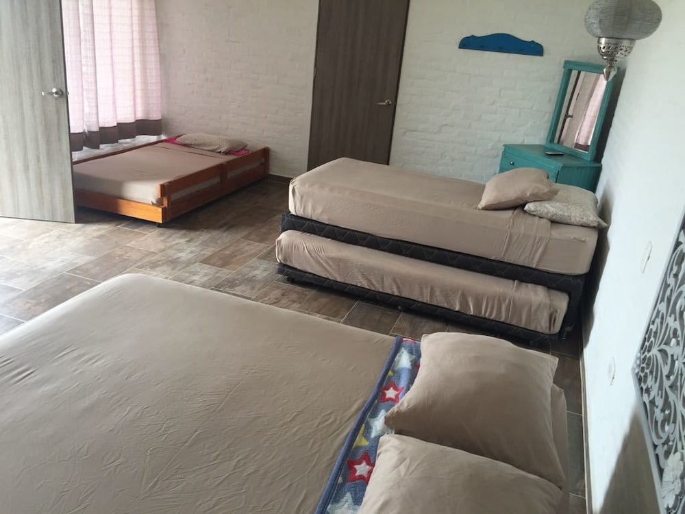 Double Room, 1 King Bed with Sofa bed, Non Smoking photo 1