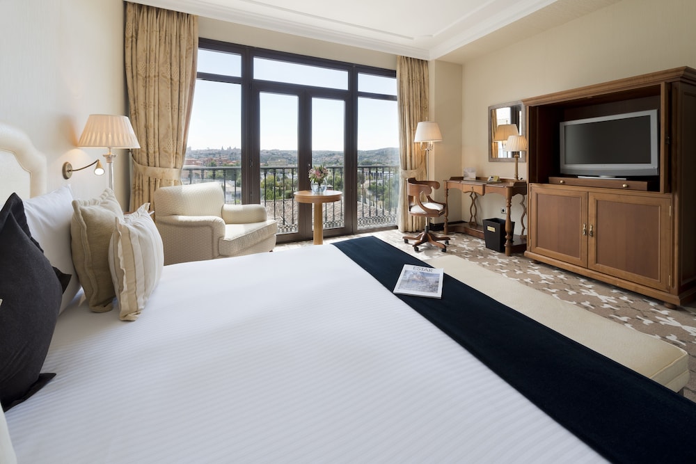Junior Suite - Photo 4