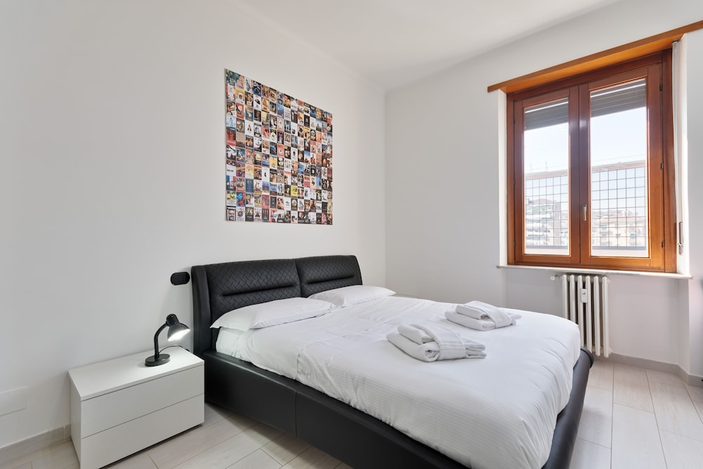 Apartment, 1 Bedroom