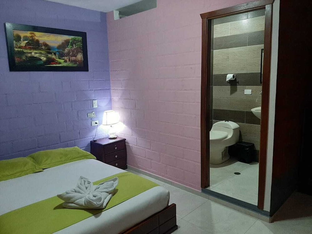 Room photo 2