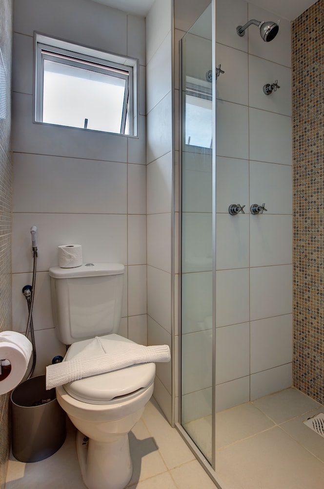 Deluxe Double or Twin Room, Sea View - Photo 5