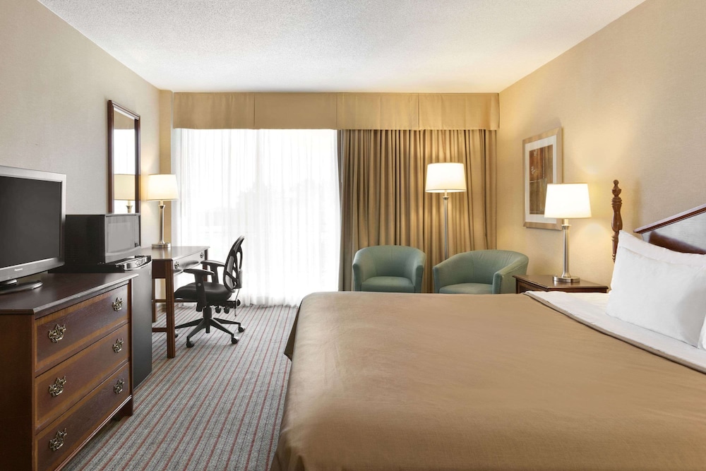 Suite, 1 Bedroom, Non Smoking