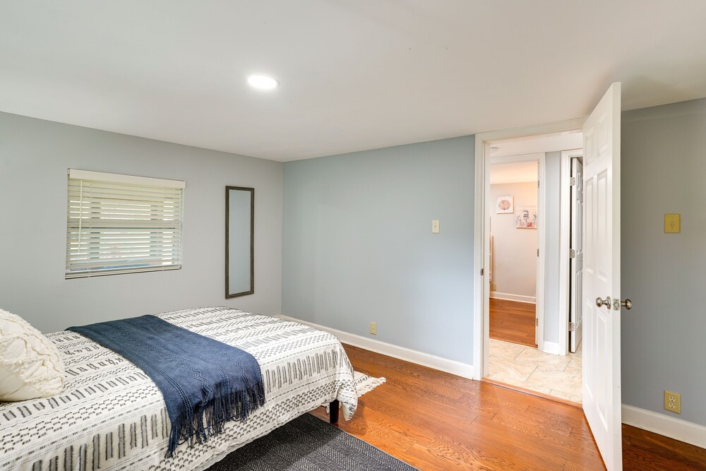 House (3 Bedrooms) photo 3