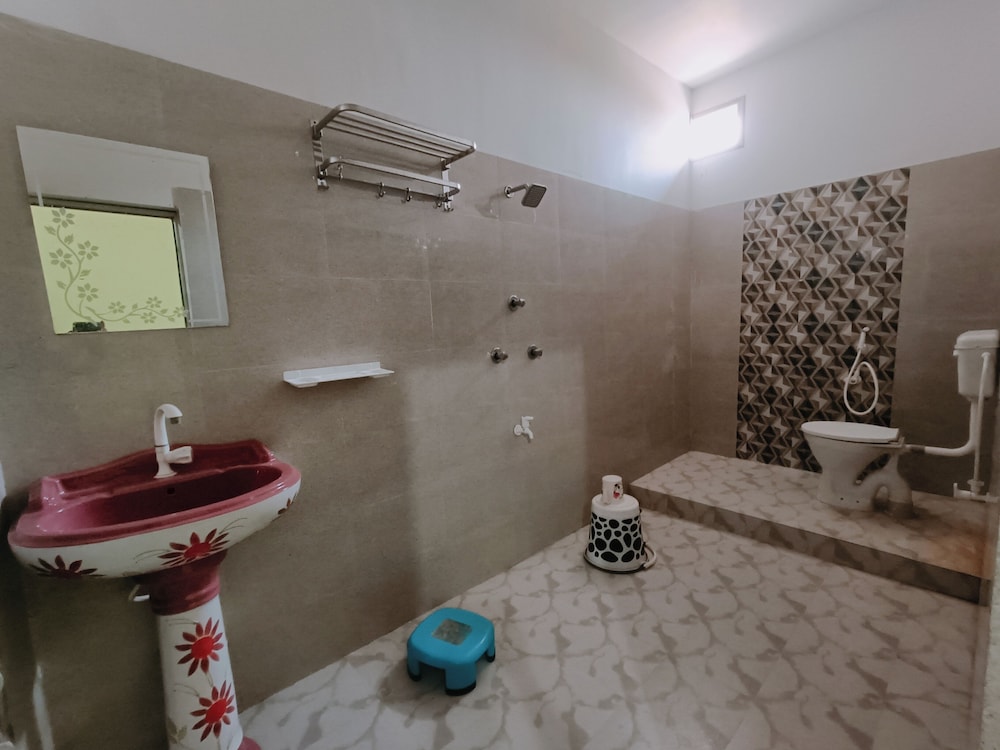 Premium Room photo 2