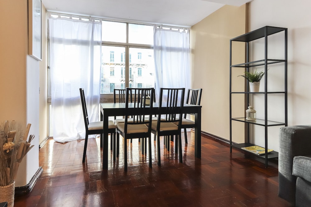 Apartment (Vida with garden - A2(2+2) -  Limun)