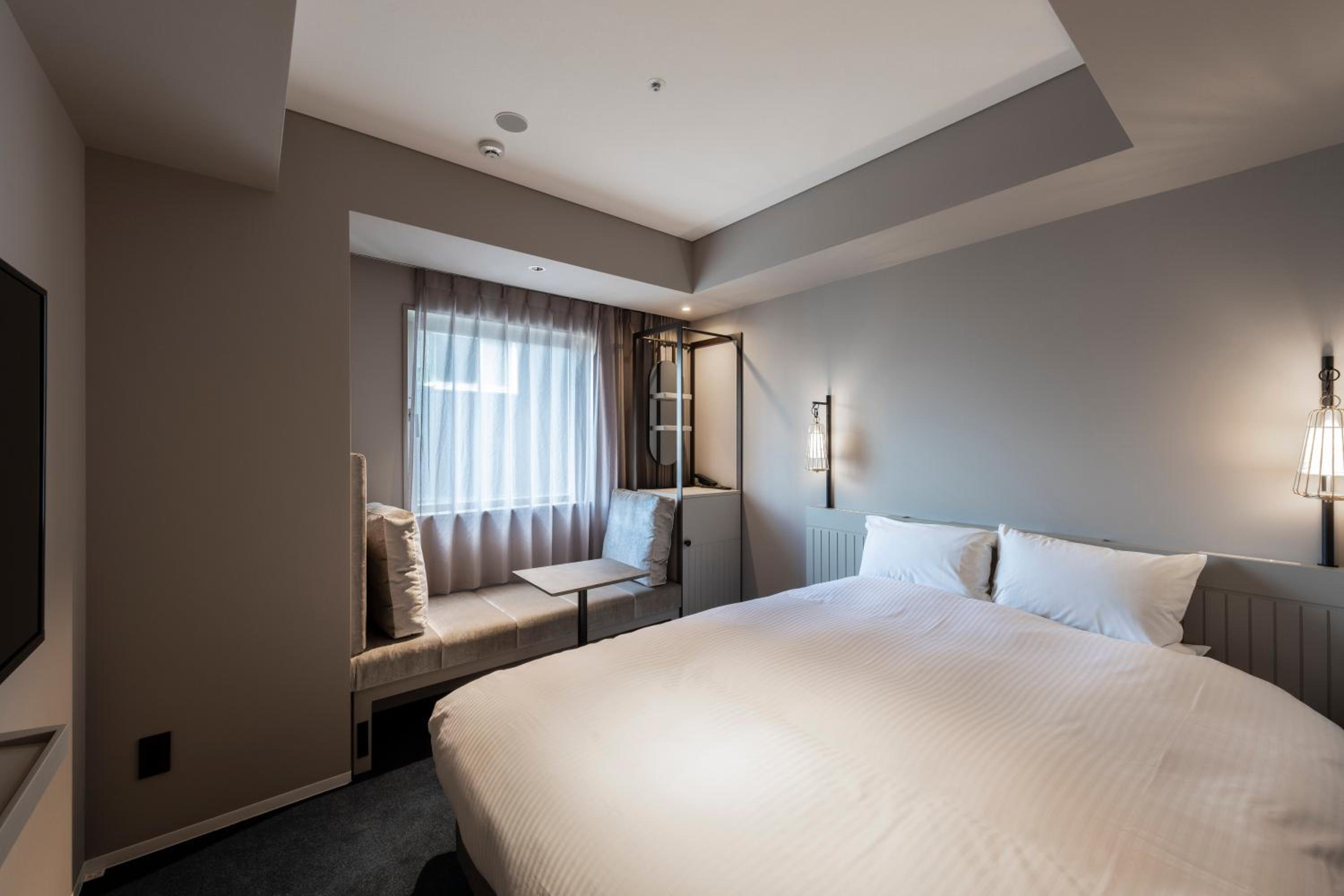 Standard Queen Room - Photo 1