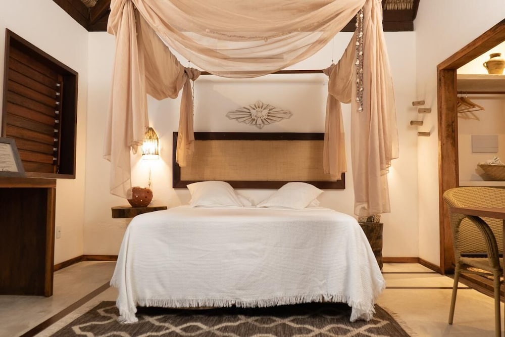 Premium Suite - Photo 5