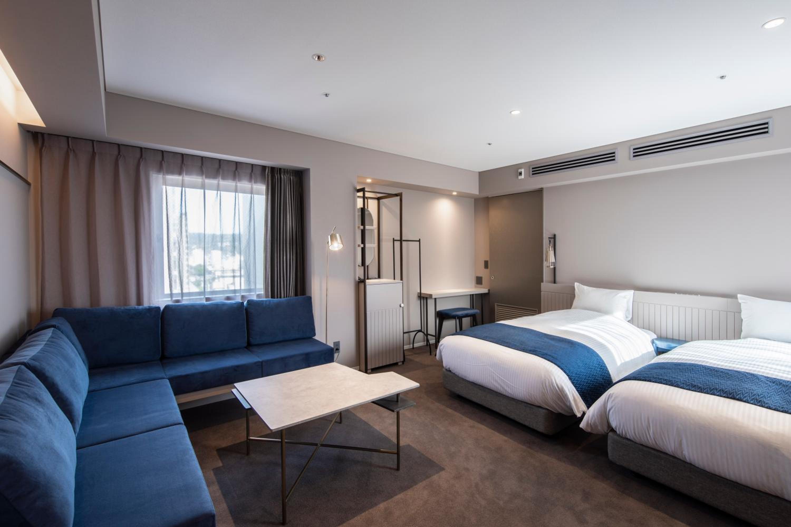 Family Suite photo 1