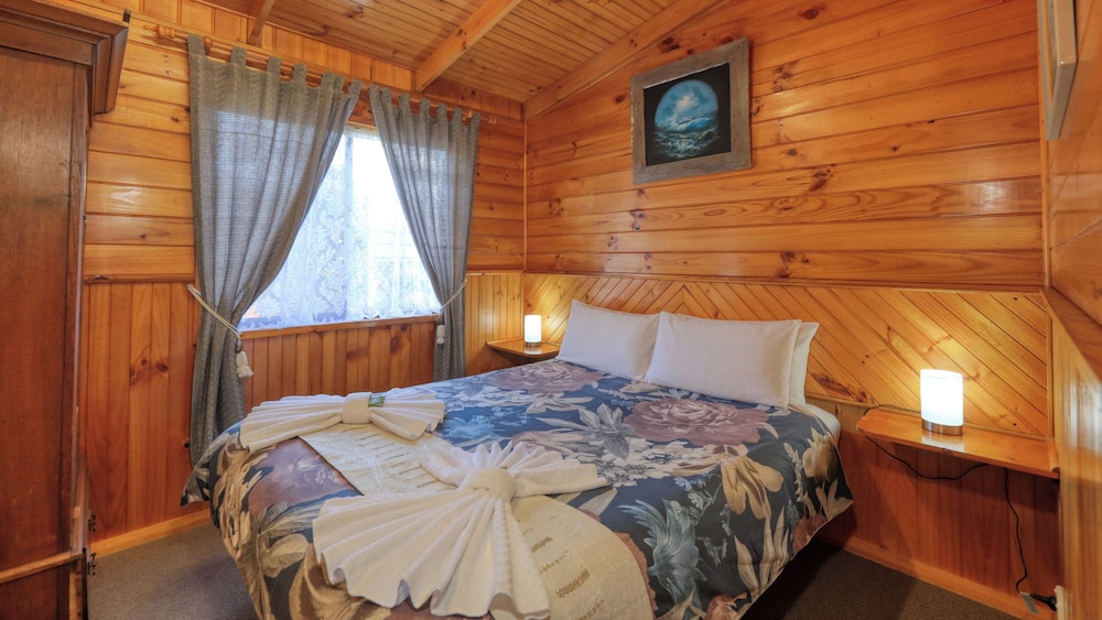 Deluxe Cottage, 2 Bedrooms photo 2