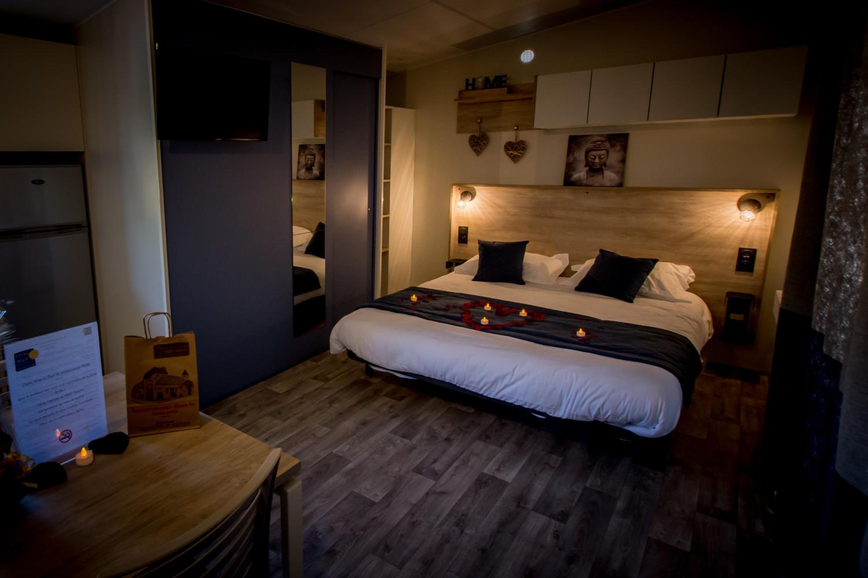 Deluxe Room photo 2