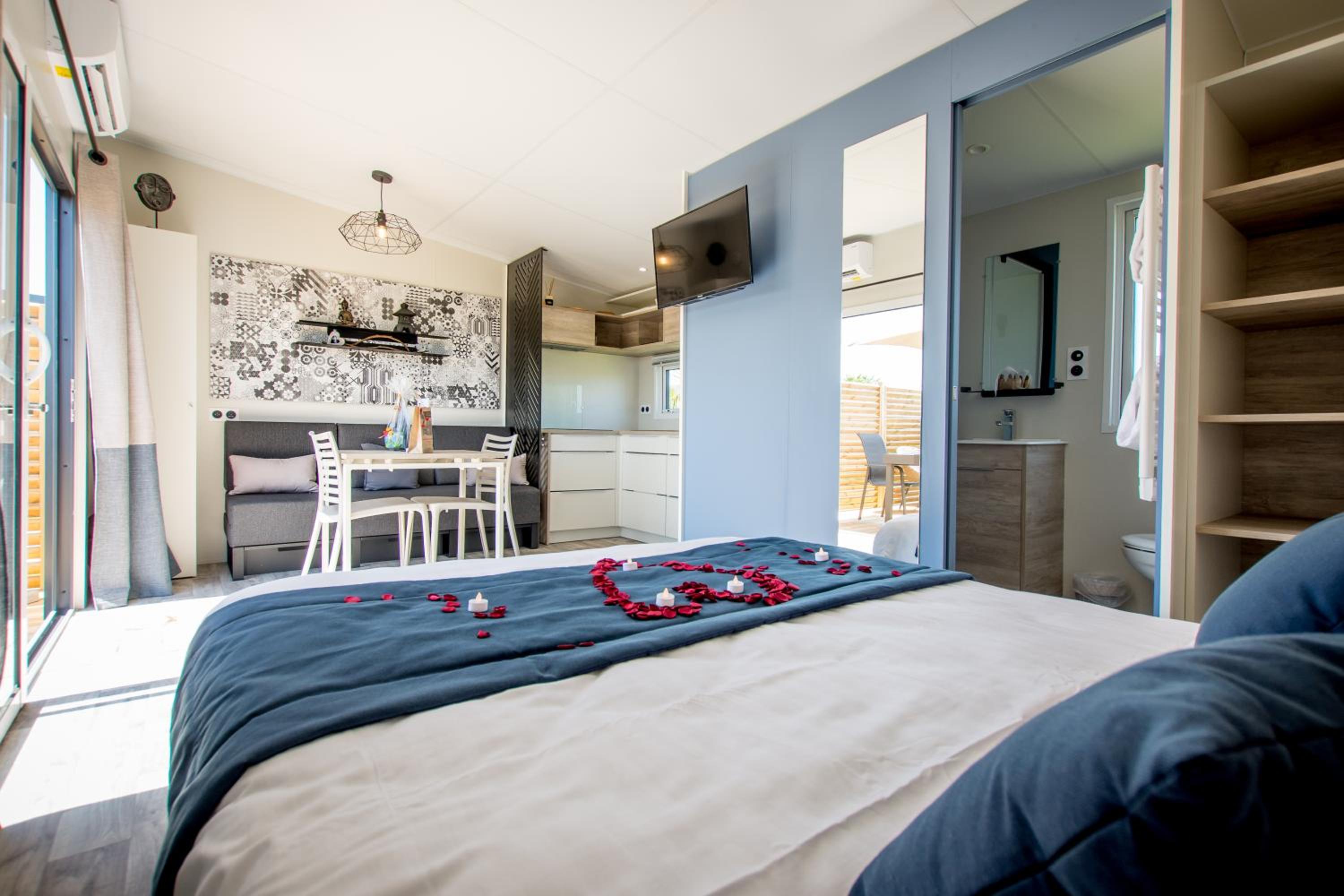 Deluxe Room photo 3