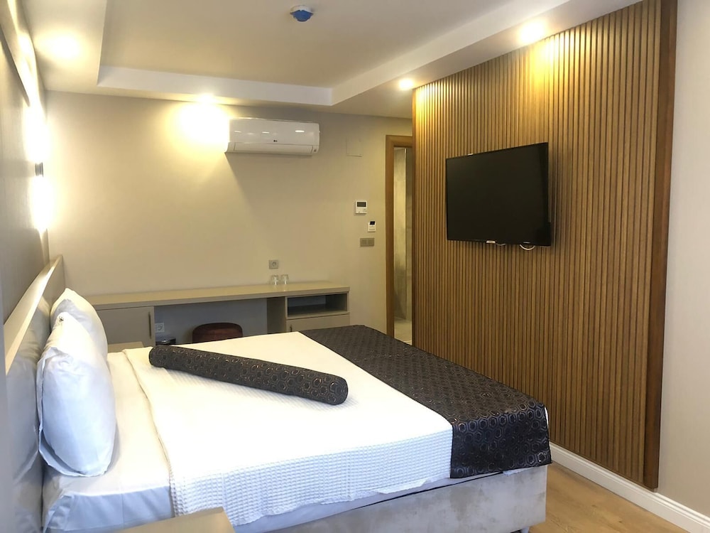 City Triple Room photo 3
