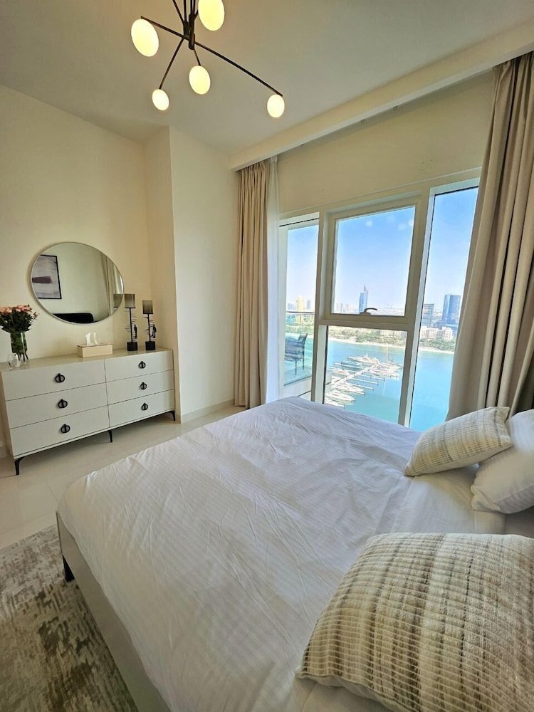 Standard Apartment photo 1