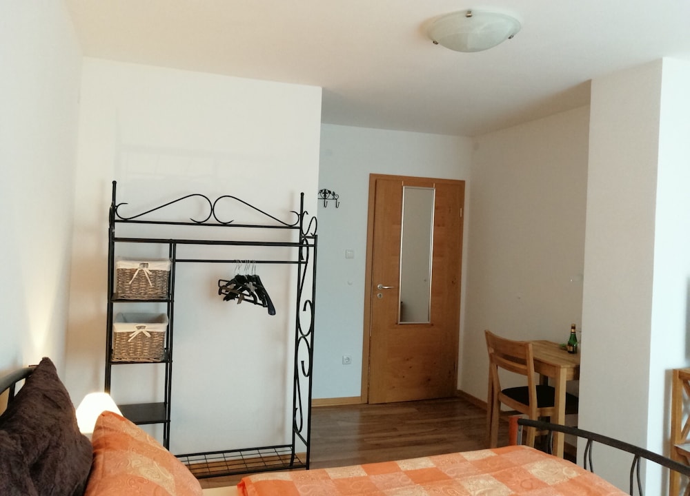 Classic Double Room photo 3