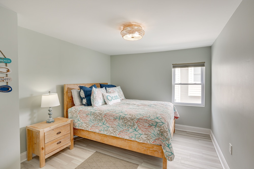 House (4 Bedrooms) photo 1