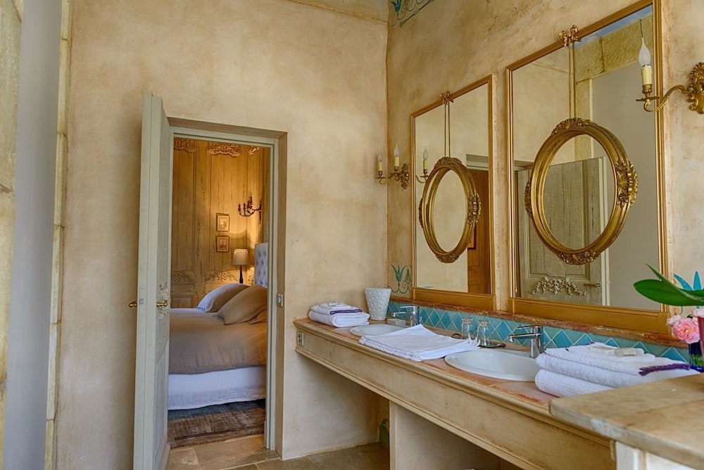 Double Room (Aria) photo 2