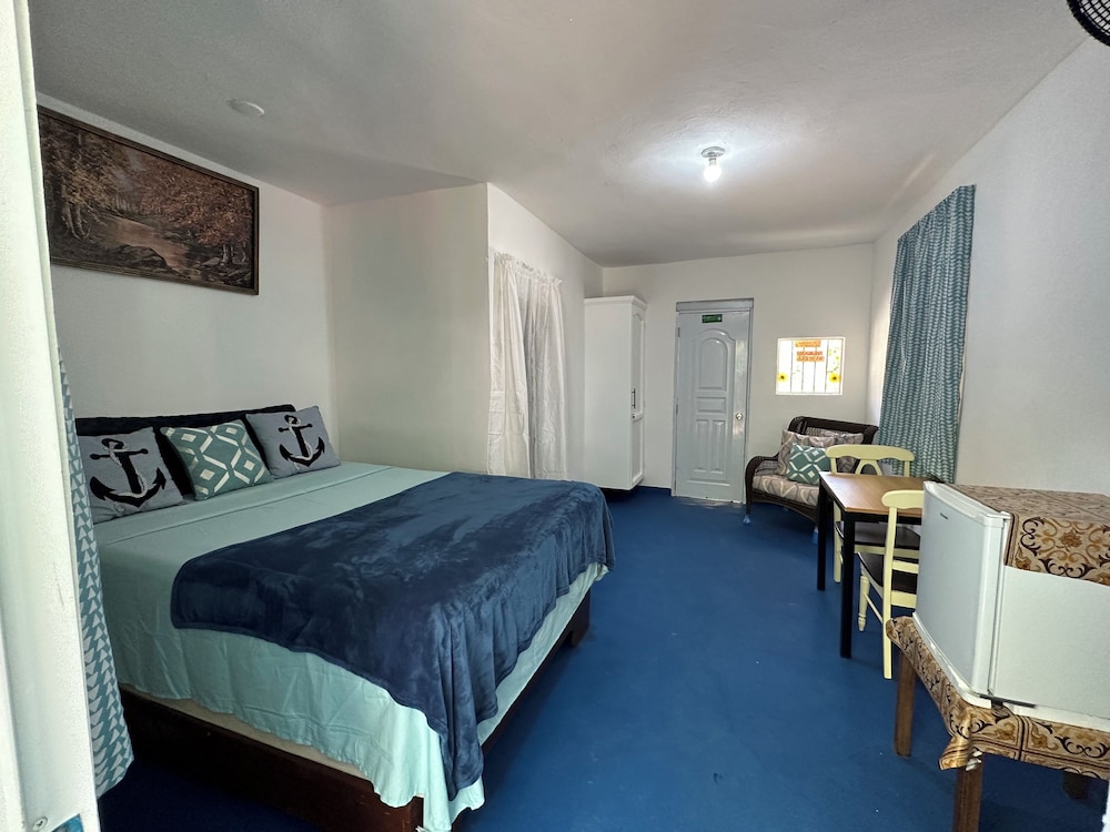 Classic Double Room photo 1