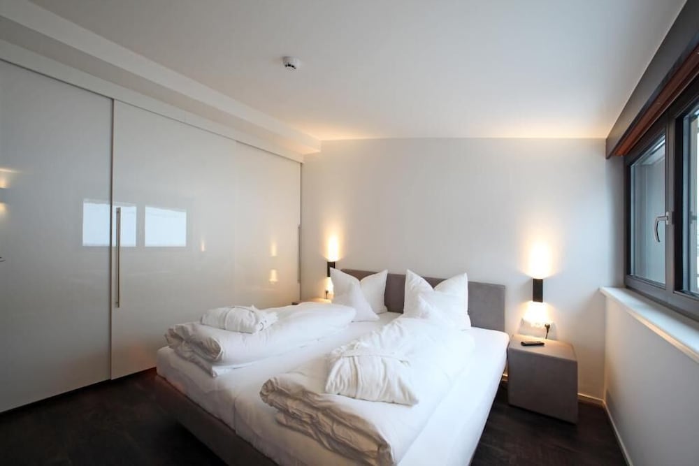 Quadruple Room photo 1