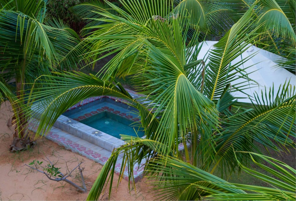Villa, 3 Bedrooms - Photo 17
