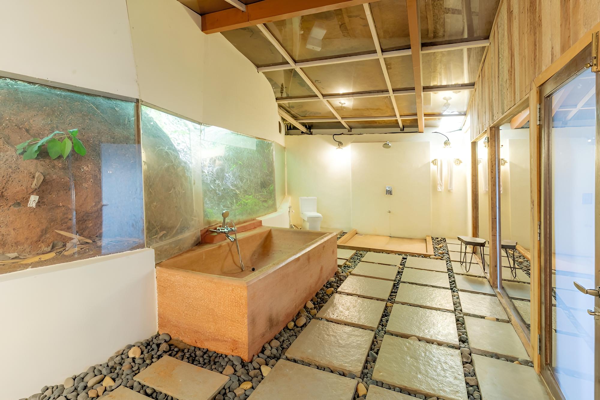 Executive Studio photo 3