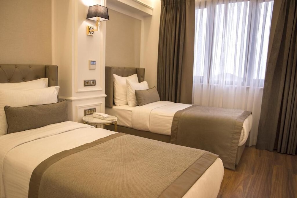 Superior Room, Sea View photo 2