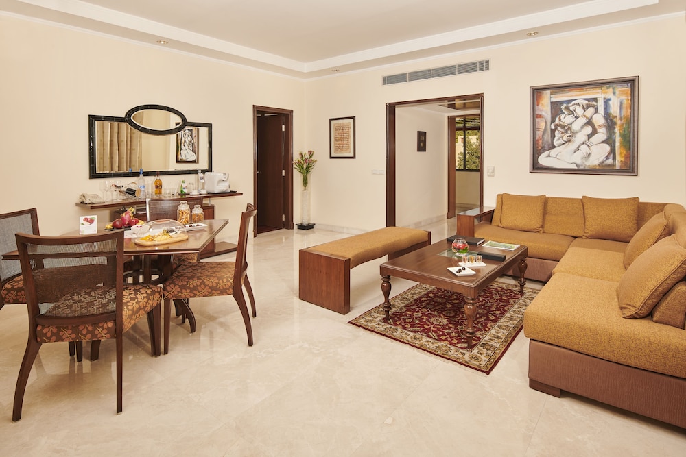 Room (Lalit Legacy First Floor) - Photo 5