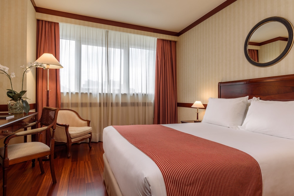 Double Room - Photo 3