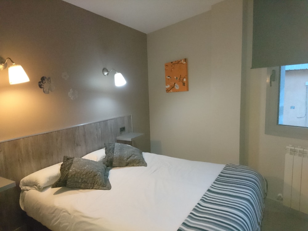 Apartment, 1 Bedroom (5 pax)