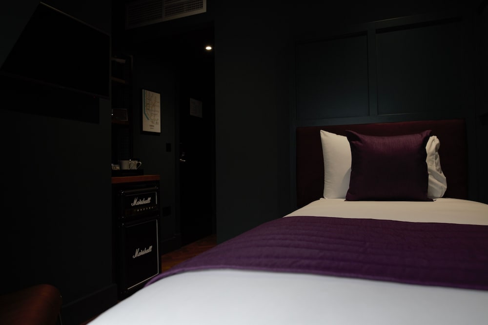 Comfort Single Room photo 3