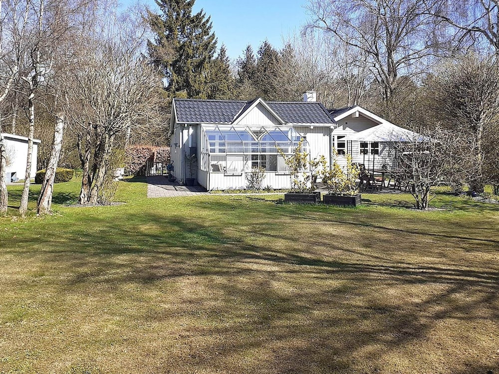 House photo 1