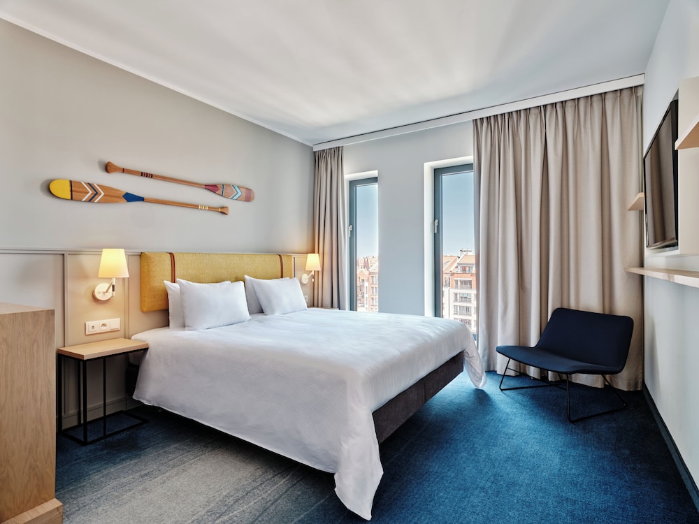 Standard Room - Photo 4