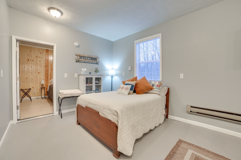 House (3 Bedrooms) photo 3