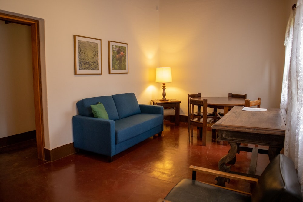 Standard Chalet - Photo 10