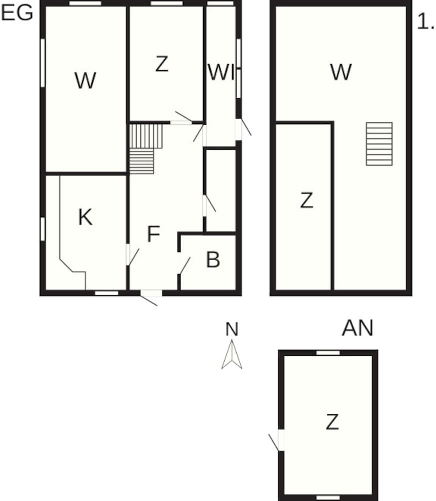 House photo 2