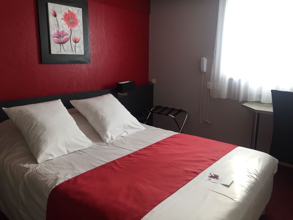 Superior Double Room - Photo 5