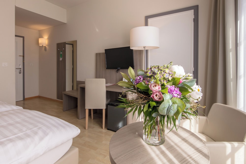Superior Twin Room - Photo 4