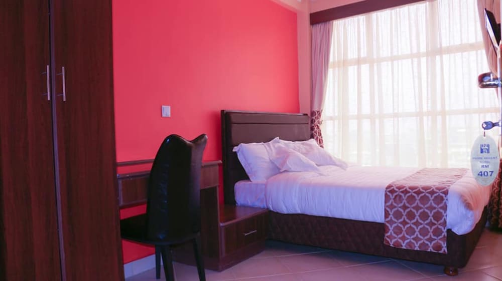 Standard Room photo 3