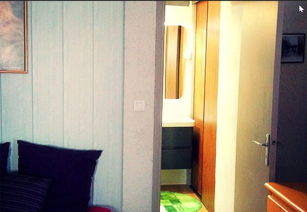 Double Room (No.2) photo 2