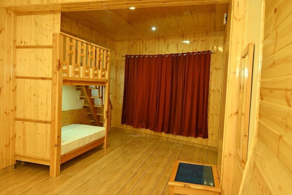 Standard Room photo 2