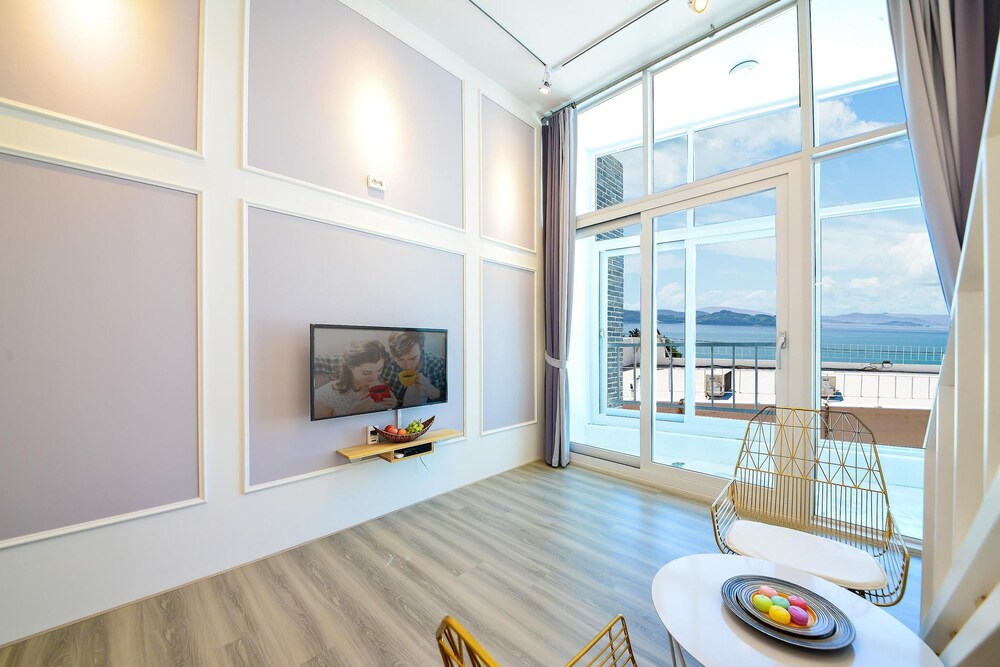 Basic Room, 1 Bedroom (B202) - Photo 10
