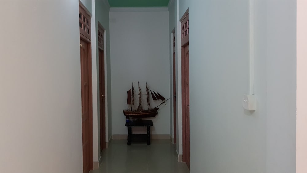 Comfort Double Room photo 2