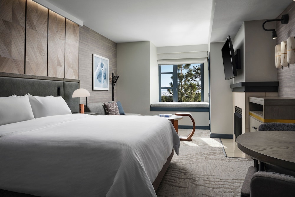 Studio Suite Mammoth - Photo 3