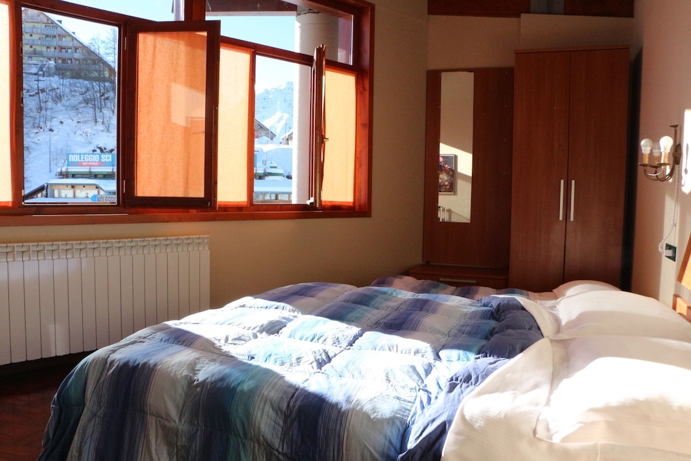 Triple Room photo 3